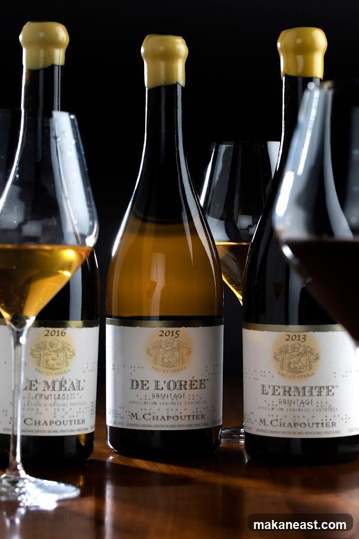 Bordeaux Liquid Gold Pte. Ltd.