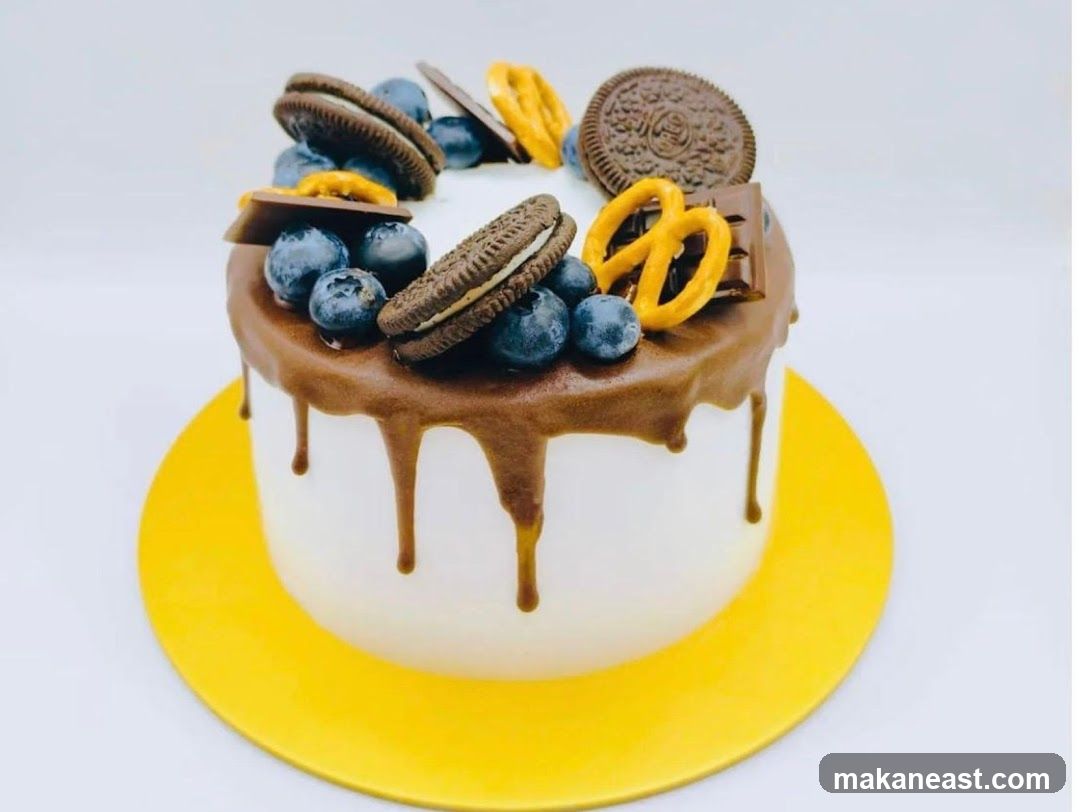 Thai Baang Bakery (Changi City Point)
