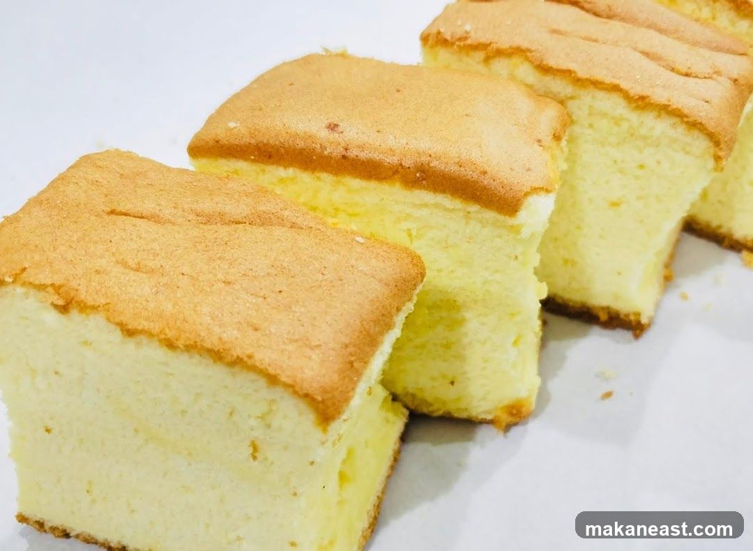 Thai Baang Bakery (Changi City Point)