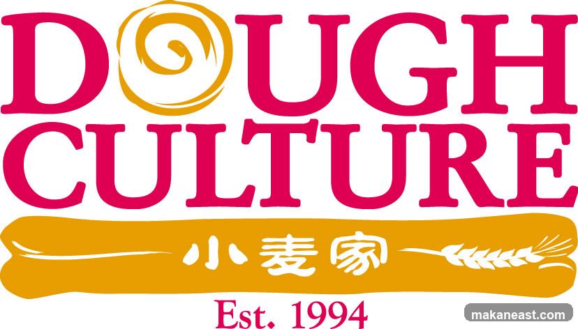 Dough Culture (Singpost Centre)