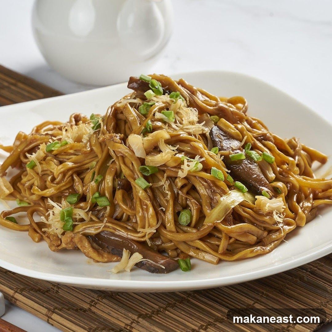 Dian Xiao Er (Tampines 1)