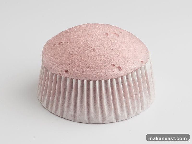 Bread Product