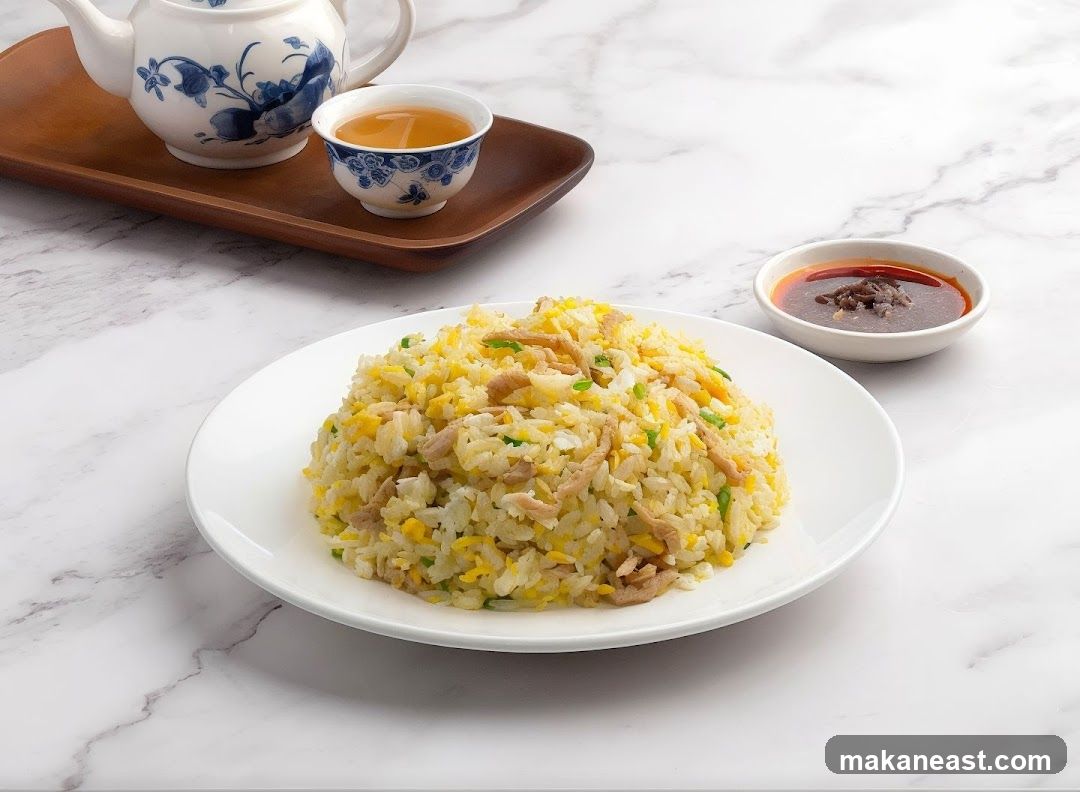 Din Tai Fung @ Parkway Parade