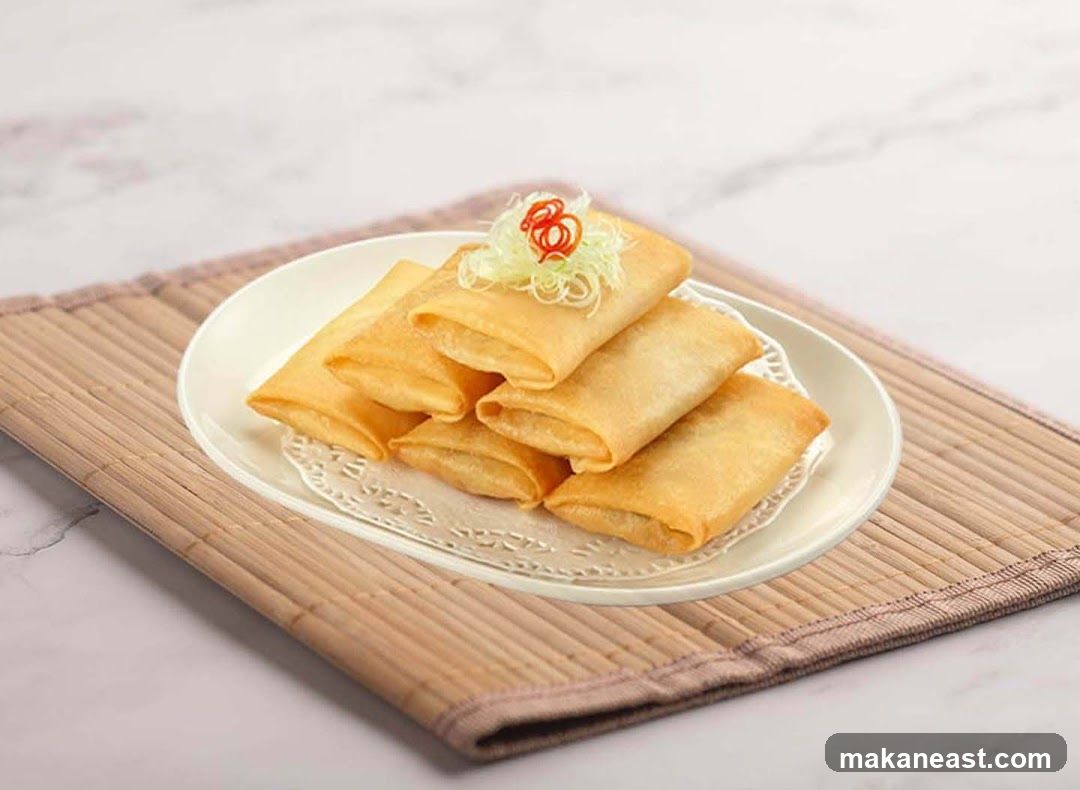 Din Tai Fung @ Parkway Parade