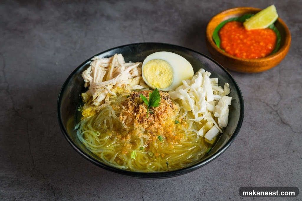 Ayam Penyet President - Century Square Tampines