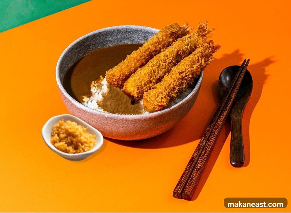 Ishiro Fusion Bowl (i12 Katong)