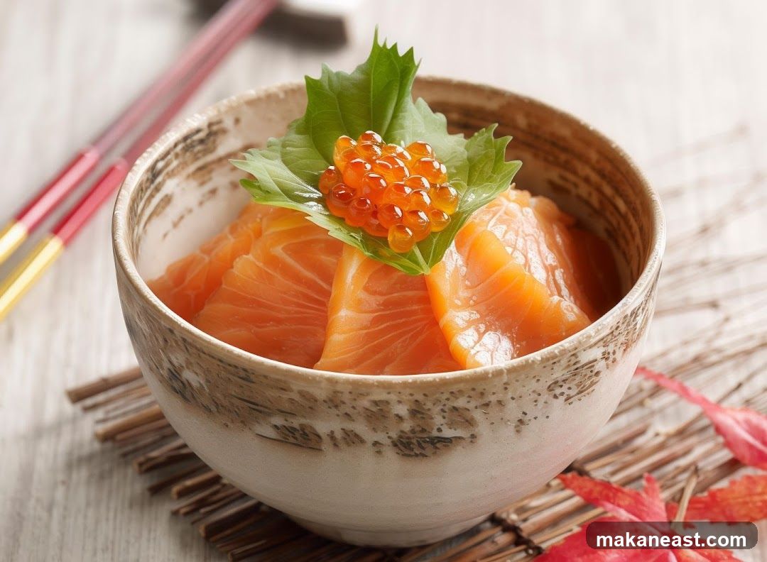 SUSHI TEI (Tampines 1)