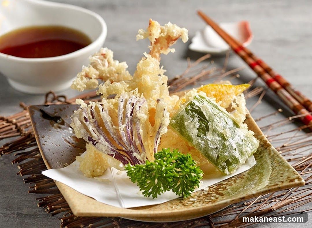 SUSHI TEI (Tampines 1)