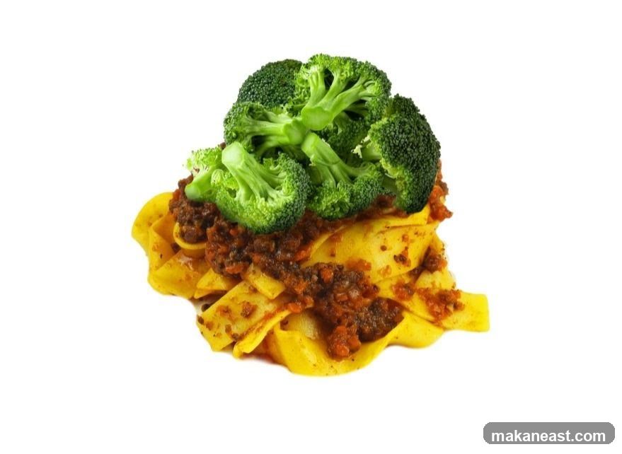 PastaGo (Fresh Made Pasta) - Bedok Mall
