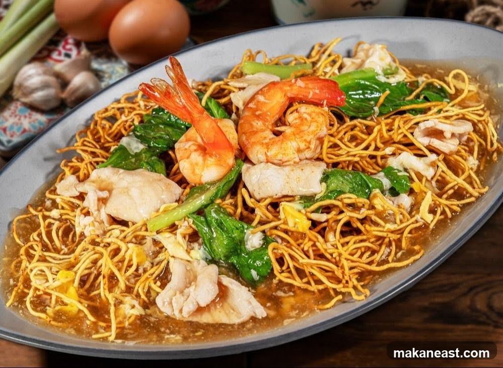 Malaysia Boleh! @ Tampines 1