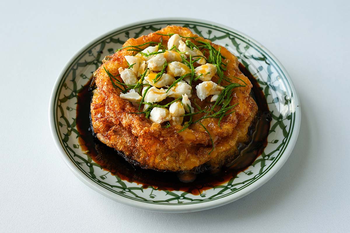 Im Qalb by Pun Im Opens at Tampines Mall with Southern Thai-Malay Cooking