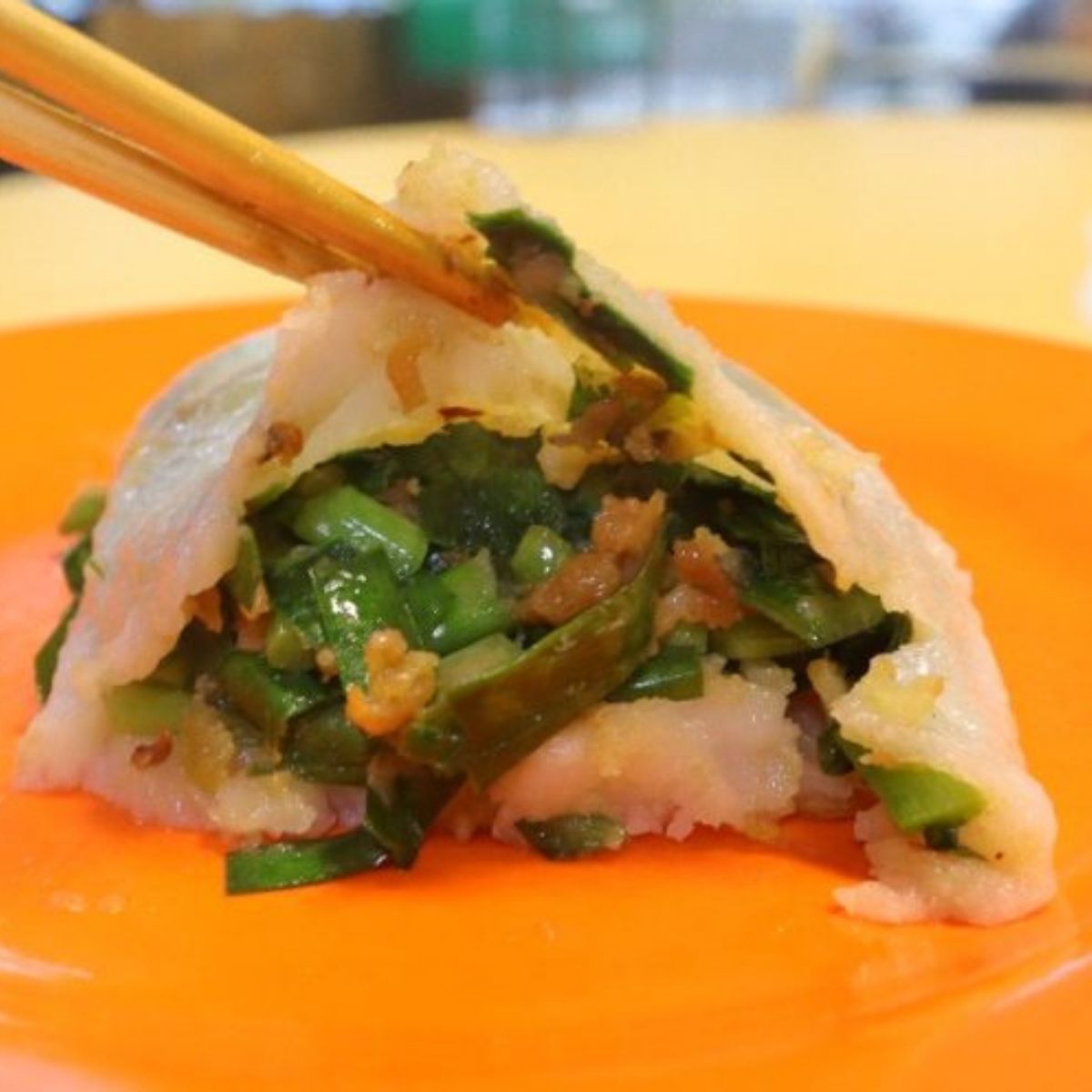 Tiap Tiap Opens First Permanent Store in Joo Chiat, Bringing Peranakan Kueh to East Coast Road